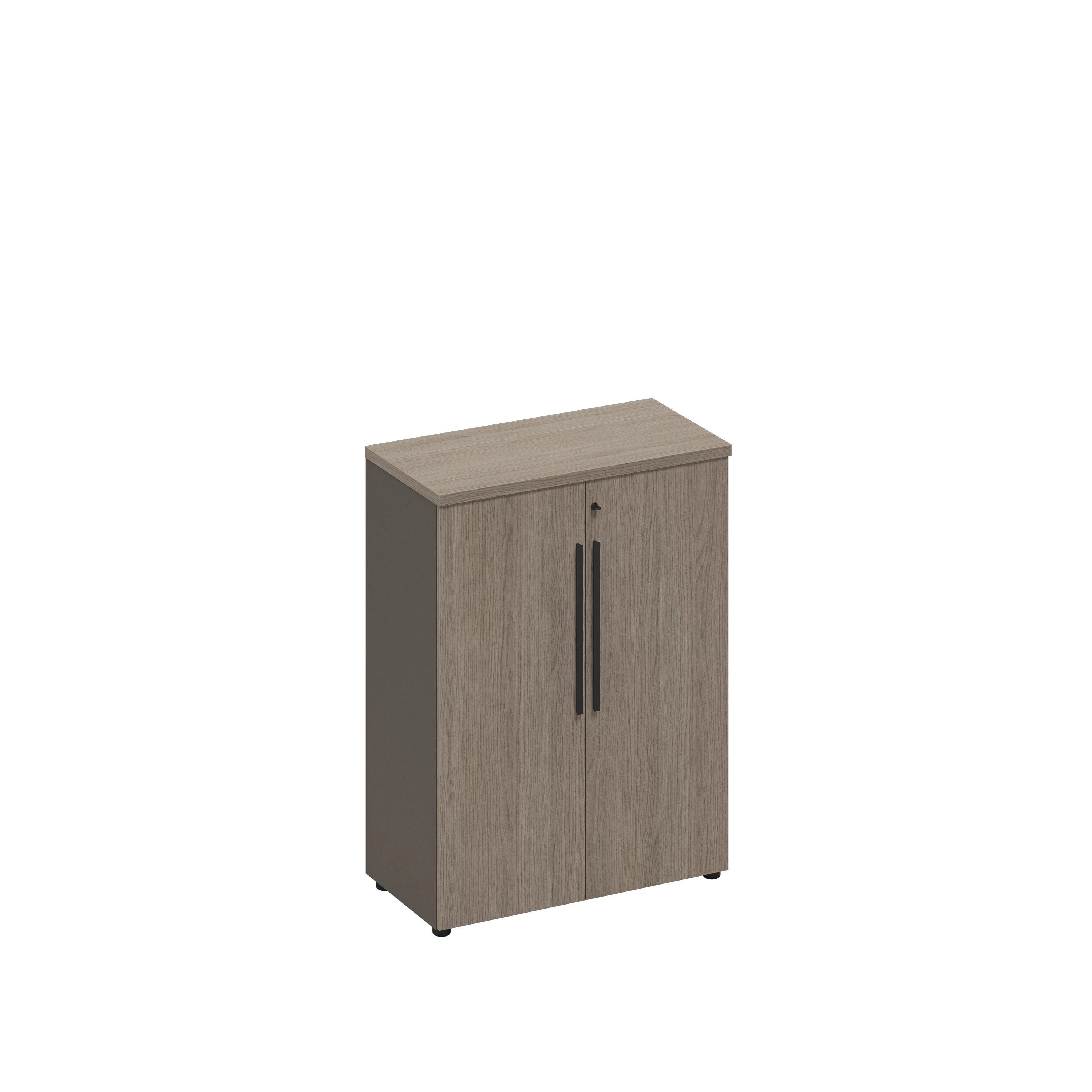 210205.webp Шкаф руководителя У.РУС РС 304 ДЧ/ЛС — арт. UNITEX-URUS-RS-304-DCH-LS-63