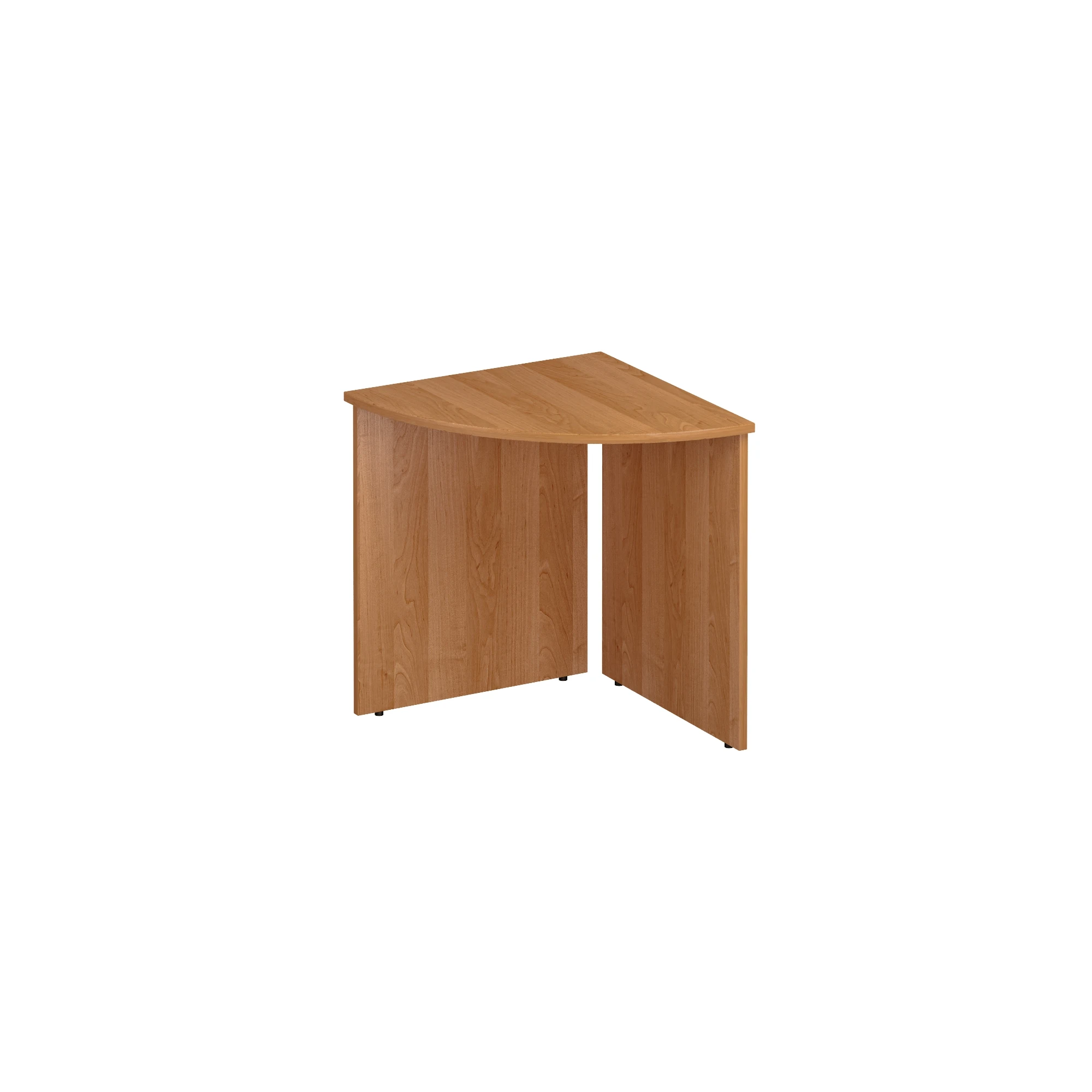 3613.webp Стол Формула ФР 406 ВТ — арт. UNITEX-FORMULA-FR-406-VT-87