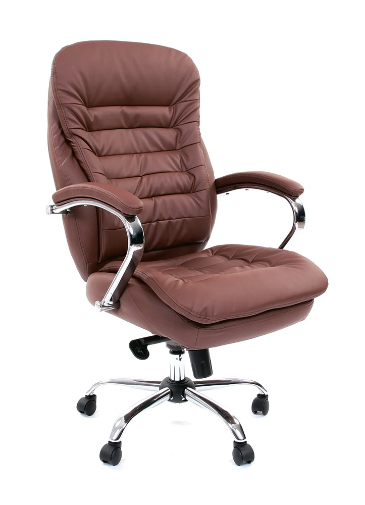 Кресла руководителя CH 795 (CH 795) — арт. UNITEX-CHR-160029