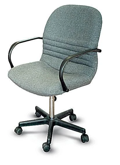 chair_16010.webp Кресло Каравелла (К.ОМ.01) — арт. UNITEX-CHR-16010