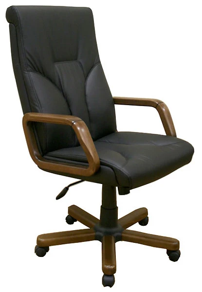 chair_16031.webp Кресло руководителя Политик W — арт. UNITEX-CHR-16031
