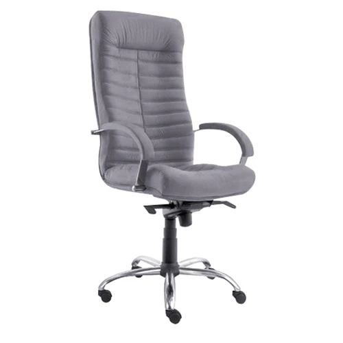 chair_16041.webp Кресло руководителя Орион — арт. UNITEX-CHR-16041