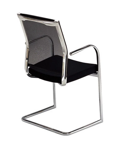 Кресло посетителя Kosmo visitor (KSM 171)
