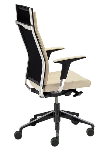 Кресло руководителя Kosmo plus (KSM 315)