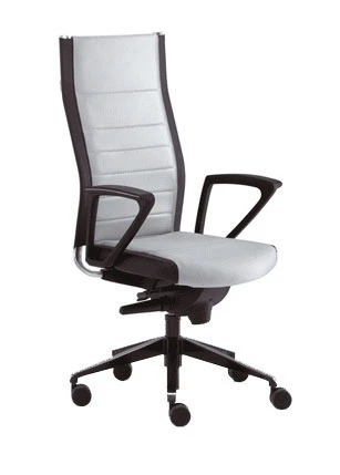 chair_16067.webp Кресло руководителя Kosmo Top/M (KST 505) — арт. UNITEX-CHR-16067