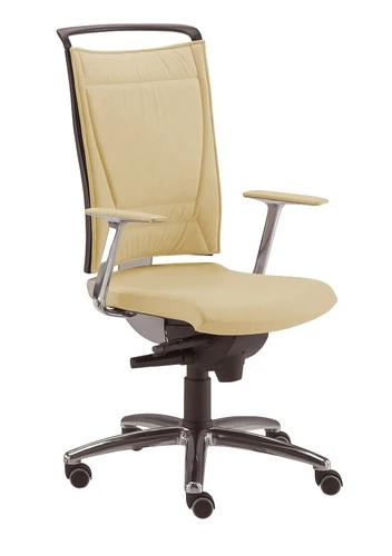chair_16073.webp Кресло Korium Plus (KRU 415) — арт. UNITEX-CHR-16073