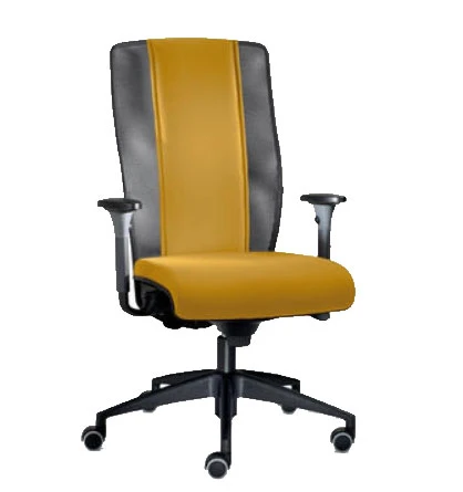 chair_16078.webp Кресло Athena 330 — арт. UNITEX-CHR-16078