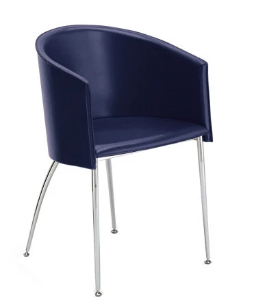 Кресло Kampus armchair (KPS08N) — арт. UNITEX-CHR-16091