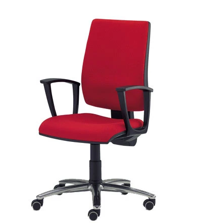 Кресло Kubix1 (KBX 125)