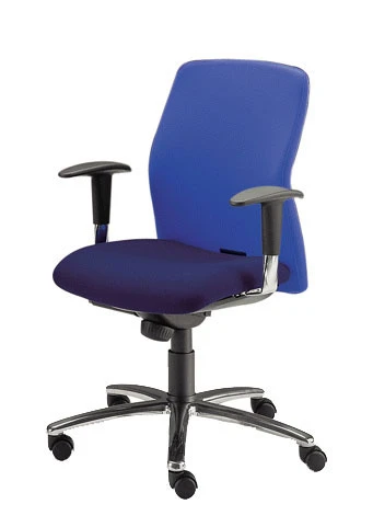 chair_16100.webp Кресло Kolor2 (KLR 335) — арт. UNITEX-CHR-16100