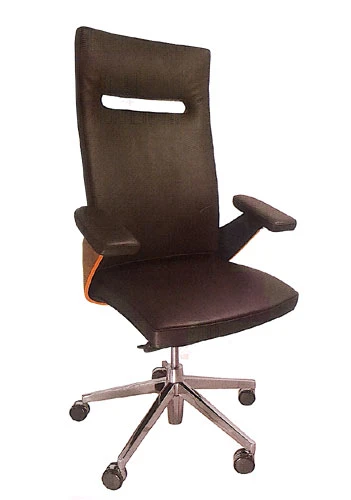 chair_16135.webp Кресло руководителя Lusso (LU 105) — арт. UNITEX-CHR-16135