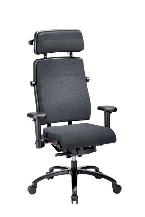 chair_16142.webp Кресло руководителя 24 Hours — арт. UNITEX-CHR-16142