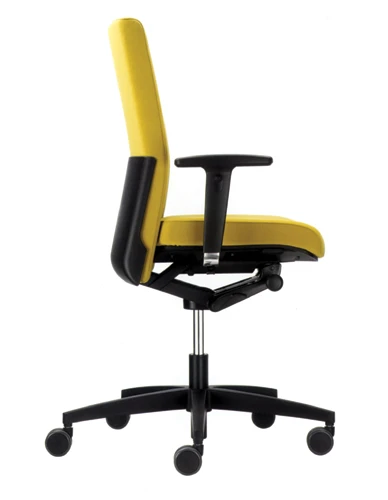 Кресло Sit Go — арт. UNITEX-CHR-16186