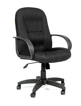 chair_16212.webp Кресло руководителя Рио M — арт. UNITEX-CHR-16212