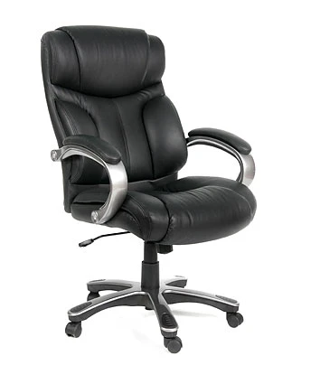 chair_16232.webp Кресло руководителя CH 435 — арт. UNITEX-CHR-16232