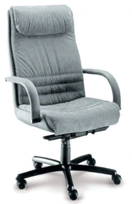 Кресло руководителя Sergio — арт. UNITEX-CHR-16507