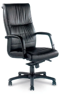 Кресло руководителя Vip (VP20AT4CS3)