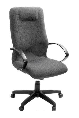 chair_16525.webp Кресло руководителя Тино (Е 329) (Е 329) — арт. UNITEX-CHR-16525