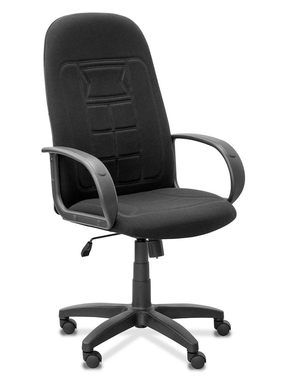 chair_16526.webp Кресло Поло (СН 727) — арт. UNITEX-CHR-16526
