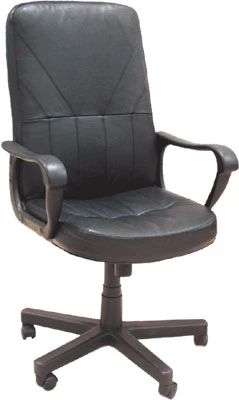 chair_16534.webp Кресло руководителя Соната (8391) — арт. UNITEX-CHR-16534