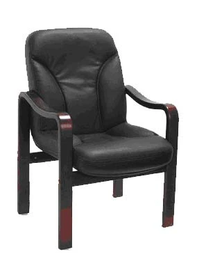 Посетительское кресло Саммит (СН 422) — арт. UNITEX-CHR-16585