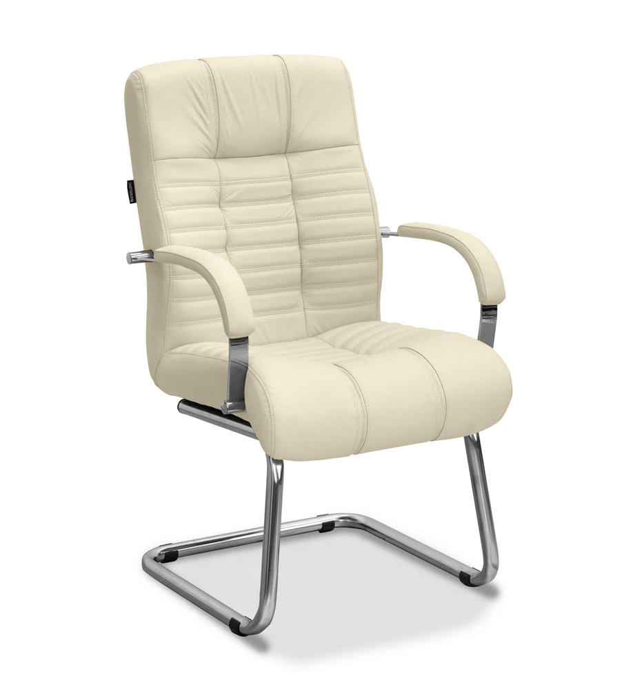Кресло Атлант HSX (At/hsx) — арт. UNITEX-CHR-16590