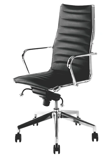 chair_16657.webp Кресло руководителя Eva — арт. UNITEX-CHR-16657