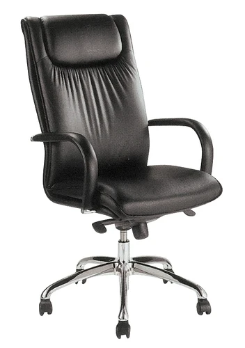 chair_16664.webp Кресло руководителя Age — арт. UNITEX-CHR-16664