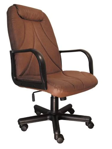 Кресло Дипломат — арт. UNITEX-CHR-16732