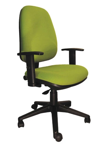 Кресло оператора Arm Comfort — арт. UNITEX-CHR-16778