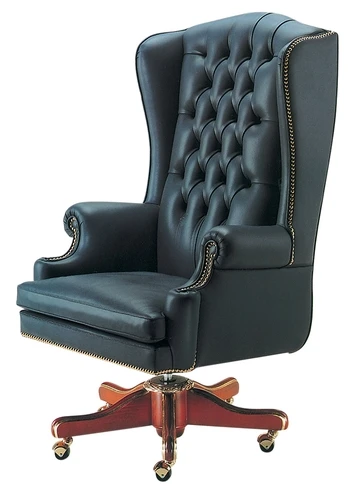 chair_16786.webp Кресло The President — арт. UNITEX-CHR-16786