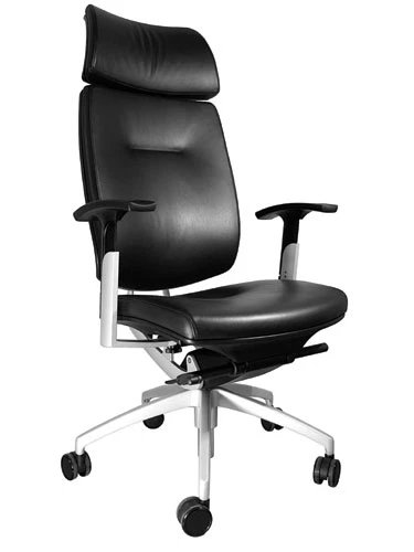 Кресло руководителя Spirit (SPD1ADA272TS)