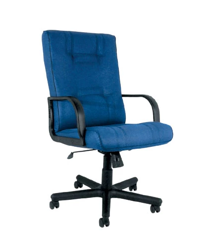 chair_16804.webp Кресло руководителя Rino — арт. UNITEX-CHR-16804
