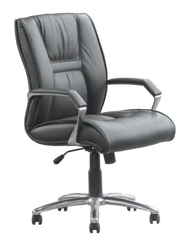 Кресло Олимп MK G низкая спинка (Ol/Н/MK/G) — арт. UNITEX-CHR-16843