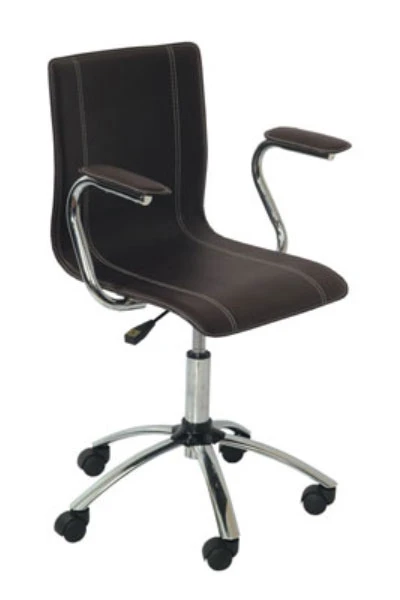 Кресло оператора CH-H330AXSN (CH-H330AXSN) — арт. UNITEX-CHR-16867