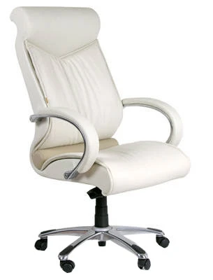 chair_17307.webp Кресло руководителя CH 420 (CH 420) — арт. UNITEX-CHR-17307