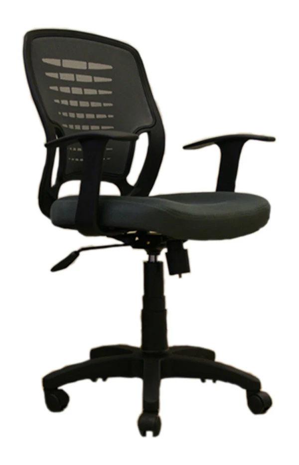 Кресло оператора Твист (HBL-11-3878-1)