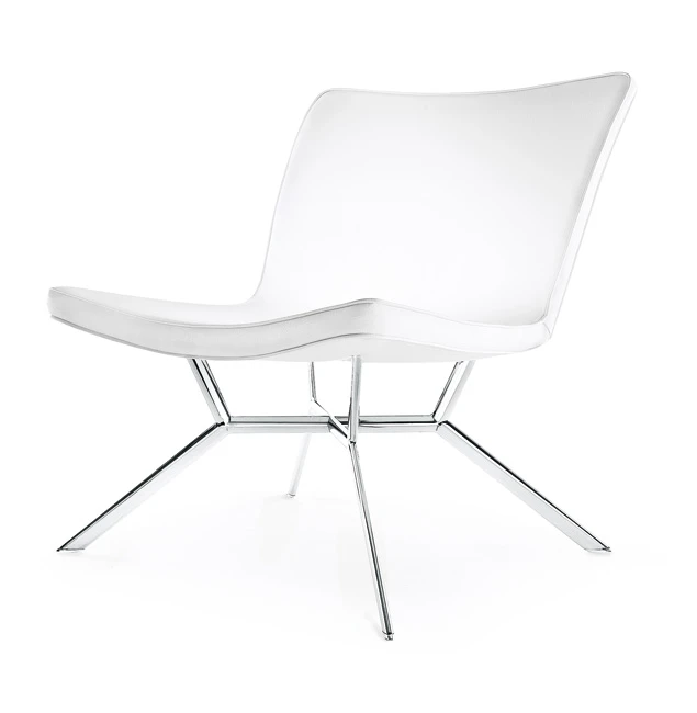 Кресло для посетителей Item — арт. UNITEX-CHR-17342