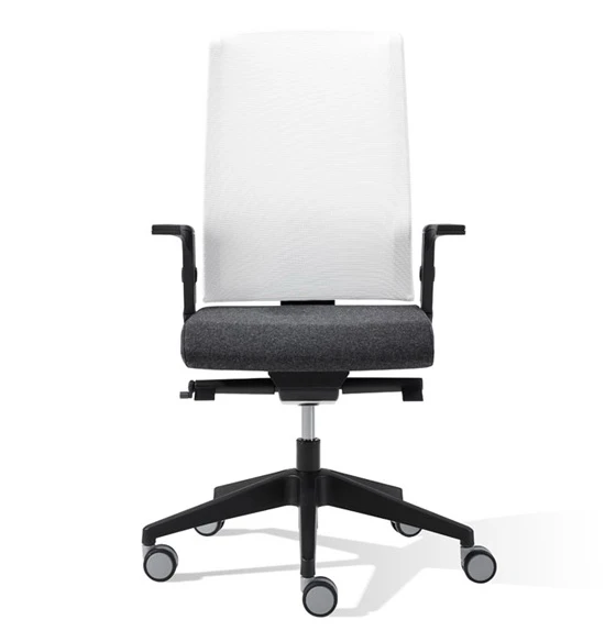 Кресло оператора Air — арт. UNITEX-CHR-17345