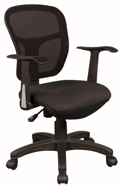 Кресло для персонала CX220 (CX0220) — арт. UNITEX-CHR-17349