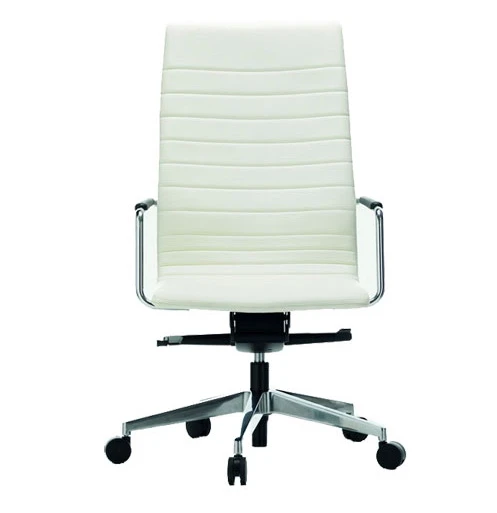 chair_17358.webp Кресло Dahlia — арт. UNITEX-CHR-17358