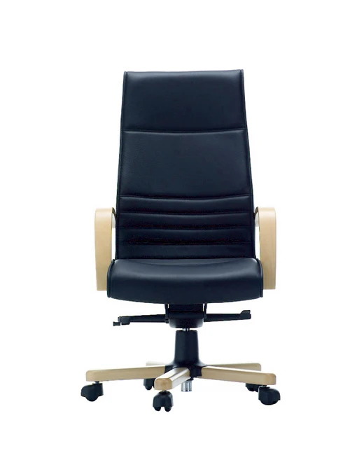 chair_17369.webp Кресло руководителя Cult — арт. UNITEX-CHR-17369