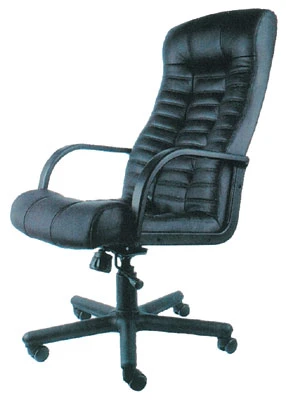 chair_17407.webp Кресло руководителя Atlant (ATLAPLLEA) — арт. UNITEX-CHR-17407