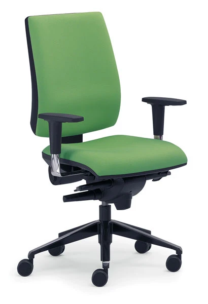 Кресло Kubix (KBX42100 сп)