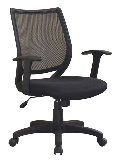 Офисные кресла New — арт. UNITEX-CHR-17529