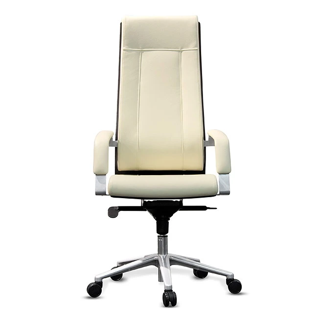 Кресло для руководителя Торино New ХW — арт. UNITEX-CHR-17539