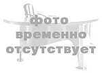 Кресло руководителя Тектон (SU061251150XYY)