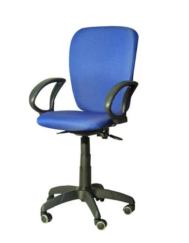 Кресло Эмир — арт. UNITEX-CHR-17738