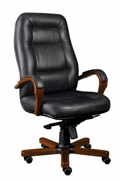 chair_17746.webp Вита EX — арт. UNITEX-CHR-17746