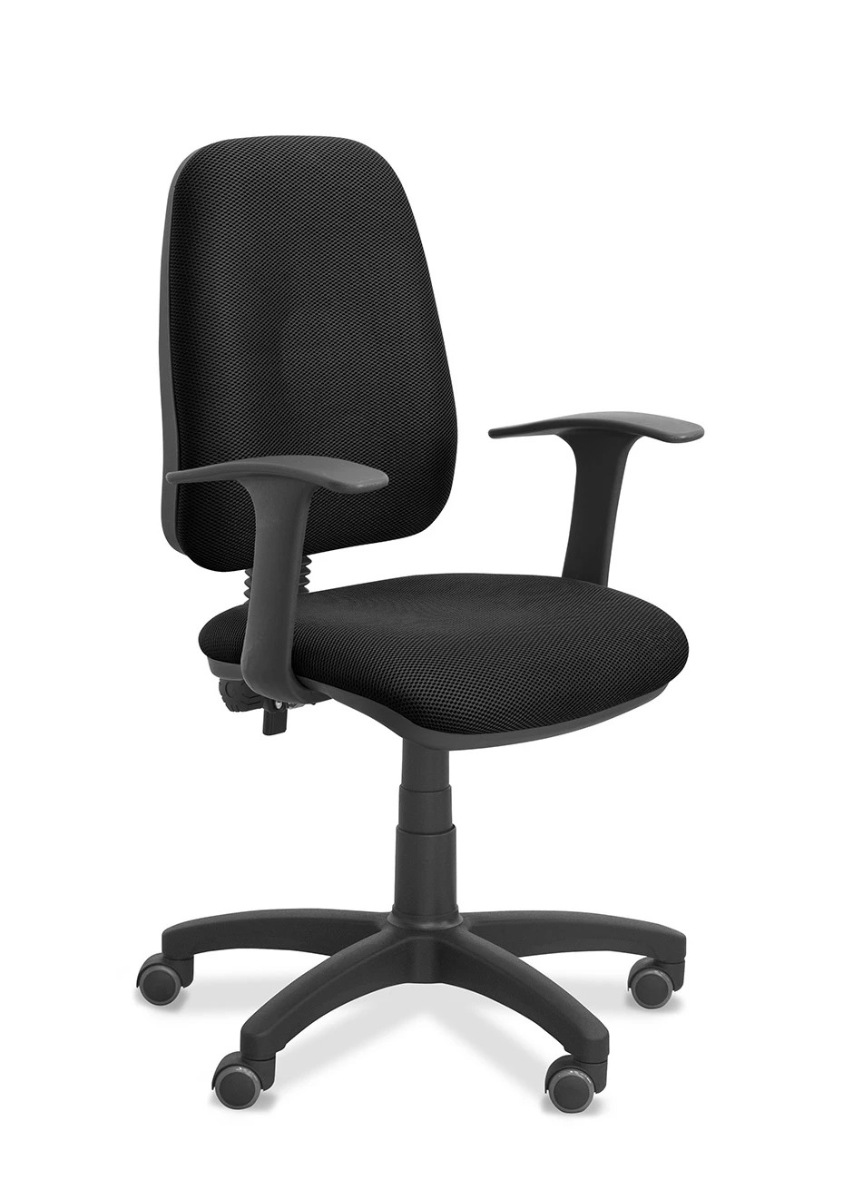 Кресло Эльза Т TW — арт. UNITEX-CHR-201443